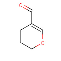 FT-0614316 CAS:25090-33-9 chemical structure