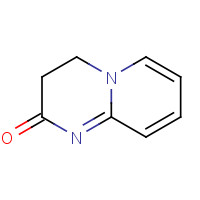 FT-0614317 CAS:5439-14-5 chemical structure