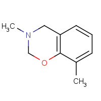 FT-0614318 CAS:3534-32-5 chemical structure