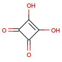 FT-0614321 CAS:2892-51-5 chemical structure