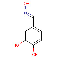 FT-0614323 CAS:3343-59-7 chemical structure