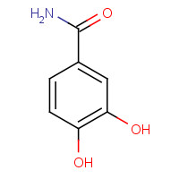 FT-0614324 CAS:54337-90-5 chemical structure