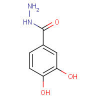 FT-0614325 CAS:39635-11-5 chemical structure