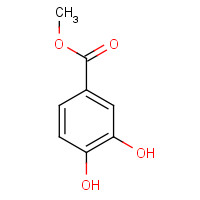 FT-0614327 CAS:2150-43-8 chemical structure