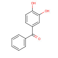 FT-0614328 CAS:10425-11-3 chemical structure