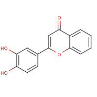 FT-0614330 CAS:4143-64-0 chemical structure