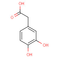 FT-0614331 CAS:102-32-9 chemical structure