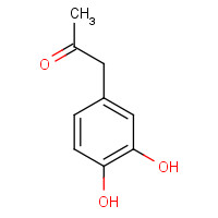 FT-0614332 CAS:2503-44-8 chemical structure