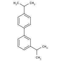 FT-0614333 CAS:61434-46-6 chemical structure