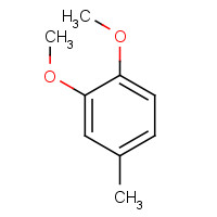 FT-0614334 CAS:494-99-5 chemical structure