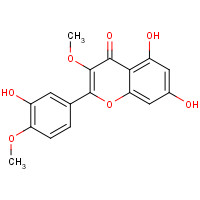 FT-0614335 CAS:33429-83-3 chemical structure