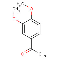 FT-0614336 CAS:1131-62-0 chemical structure