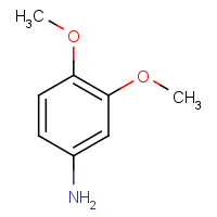 FT-0614337 CAS:6315-89-5 chemical structure