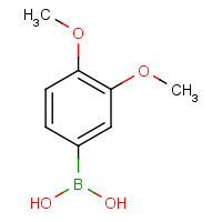 FT-0614338 CAS:122775-35-3 chemical structure