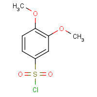 FT-0614339 CAS:23095-31-0 chemical structure