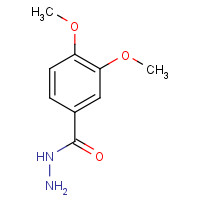 FT-0614340 CAS:41764-74-3 chemical structure