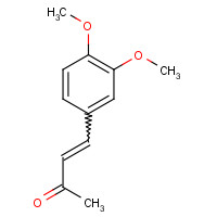 FT-0614342 CAS:15001-27-1 chemical structure