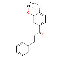 FT-0614343 CAS:53744-28-8 chemical structure