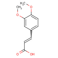 FT-0614344 CAS:2316-26-9 chemical structure