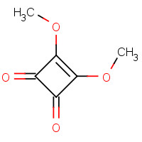 FT-0614345 CAS:5222-73-1 chemical structure