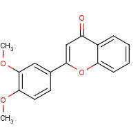 FT-0614346 CAS:4143-62-8 chemical structure