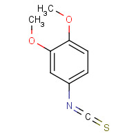 FT-0614347 CAS:33904-04-0 chemical structure