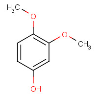 FT-0614348 CAS:2033-89-8 chemical structure