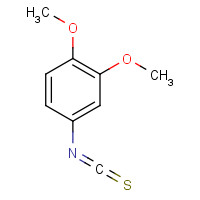 FT-0614349 CAS:33904-04-0 chemical structure