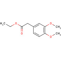 FT-0614350 CAS:18066-68-7 chemical structure