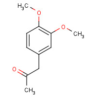 FT-0614352 CAS:776-99-8 chemical structure