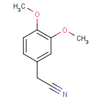 FT-0614353 CAS:93-17-4 chemical structure