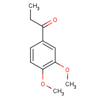 FT-0614354 CAS:1835-04-7 chemical structure