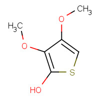 FT-0614355 CAS:700-96-9 chemical structure