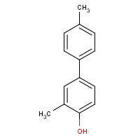 FT-0614357 CAS:175136-31-9 chemical structure