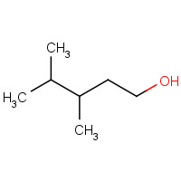 FT-0614358 CAS:6570-87-2 chemical structure