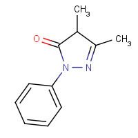 FT-0614359 CAS:17900-68-4 chemical structure