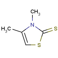 FT-0614362 CAS:5316-79-0 chemical structure