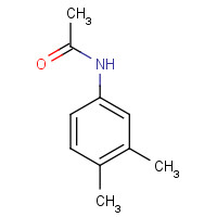 FT-0614363 CAS:2198-54-1 chemical structure