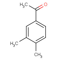 FT-0614364 CAS:3637-01-2 chemical structure