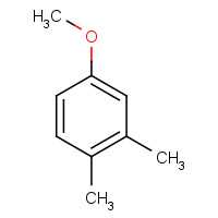 FT-0614366 CAS:4685-47-6 chemical structure