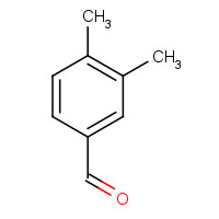 FT-0614367 CAS:5973-71-7 chemical structure