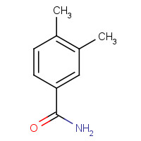 FT-0614368 CAS:5580-33-6 chemical structure