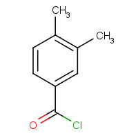 FT-0614369 CAS:21900-23-2 chemical structure