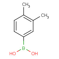 FT-0614370 CAS:55499-43-9 chemical structure