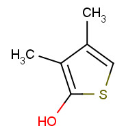 FT-0614371 CAS:18800-53-8 chemical structure