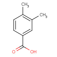 FT-0614372 CAS:619-04-5 chemical structure