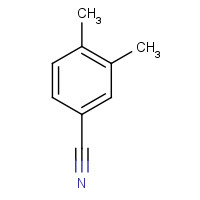 FT-0614373 CAS:22884-95-3 chemical structure