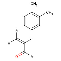 FT-0614374 CAS:13152-94-8 chemical structure