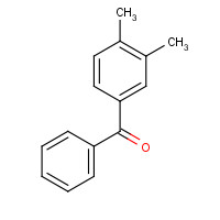 FT-0614375 CAS:2571-39-3 chemical structure