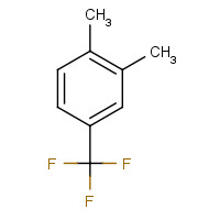 FT-0614376 CAS:78164-31-5 chemical structure